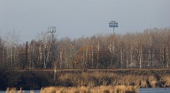 0417_TZ60_P1080662_cr