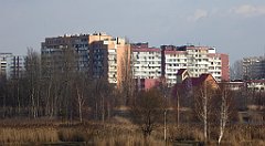 0441_TZ60_P1080668_cr