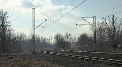 0444_TZ60_P1080671_cr