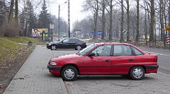 003_TZ60_P1080762_cr