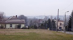 006_TZ60_P1080766_cr