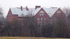 008_TZ60_P1080768_cr