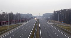 013_TZ60_P1080773_cr