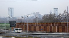 019_TZ60_P1080779_cr