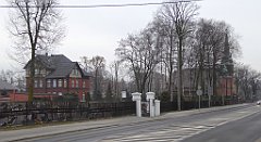 024_TZ60_P1080784_cr