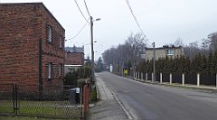 033_TZ60_P1080793_cr