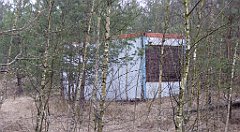 053_TZ60_P1080813_cr