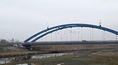 089_TZ60_P1080850_cr