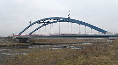 093_TZ60_P1080854_cr