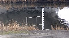 098_TZ60_P1080858_cr