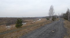 137_TZ60_P1080883_cr