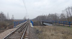 181_TZ60_P1080896_cr