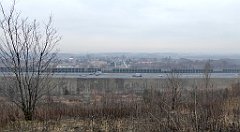 225_TZ60_P1080911_cr