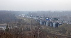 228_TZ60_P1080914_cr