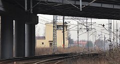 253_TZ60_P1080934_cr