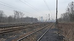 319_TZ60_P1080957_cr