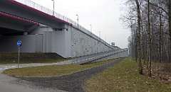 342_TZ60_P1080969_cr