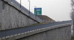 343_TZ60_P1080970_cr