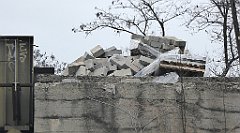 405_TZ60_P1090007_cr