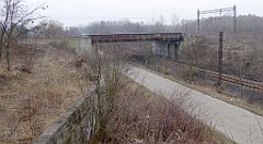 413_TZ60_P1090014_cr