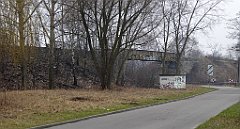 423_TZ60_P1090018_cr