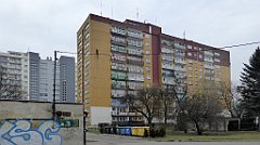 439_TZ60_P1090020_cr