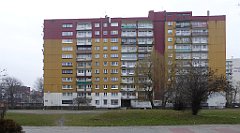 447_TZ60_P1090028_cr