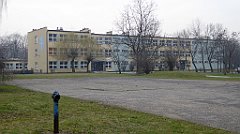 454_TZ60_P1090035_cr