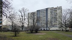 455_TZ60_P1090036_cr