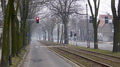 457_TZ60_P1090038_cr