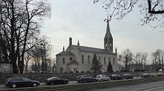 486_TZ60_P1090048_cr