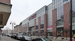 521_TZ60_P1090050_cr