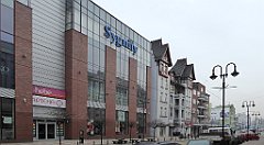 522_TZ60_P1090051_cr