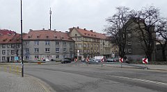 582_TZ60_P1090081_cr