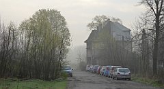 012_TZ60_P1090777_cr