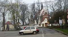 017_TZ60_P1090780_cr