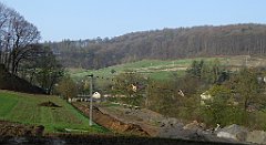 083_TZ60_P1090819_cr