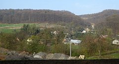 084_TZ60_P1090821_cr