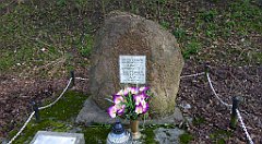 092_TZ60_P1090829_cr