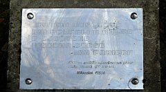 094_TZ60_P1090831_cr