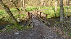 121_TZ60_P1090849_cr