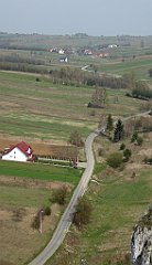 287_TZ60_P1090979_cr