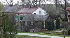 371_TZ60_P1100071_cr