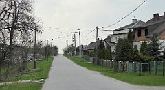 372_TZ60_P1100072_cr