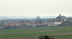 376_TZ60_P1100076_cr