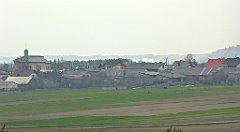 377_TZ60_P1100078_cr