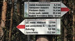 422_TZ60_P1100130_cr