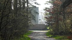 429_TZ60_P1100137_cr