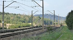 434_TZ60_P1100142_cr