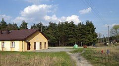 441_TZ60_P1100149_cr